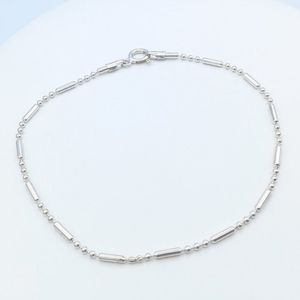 Sterling silver 925 beautiful bracelet.